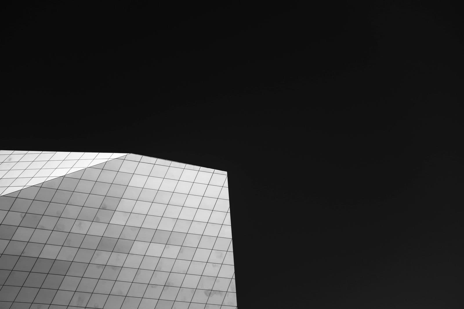 Organizational risk